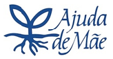 Ajuda de Mãe