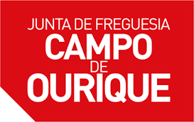 Junta de Freguesia de Campo de Ourique